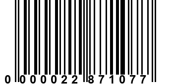 0000022871077