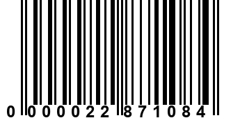 0000022871084