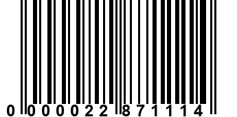 0000022871114