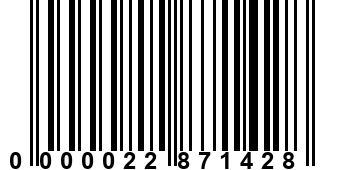 0000022871428