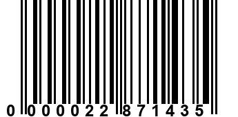 0000022871435