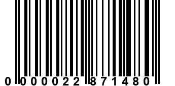 0000022871480