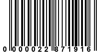 0000022871916