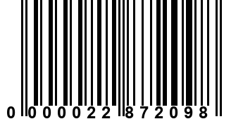 0000022872098