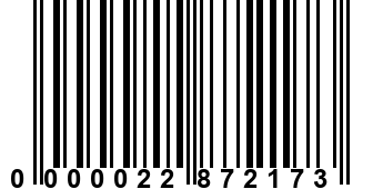 0000022872173