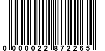 0000022872265