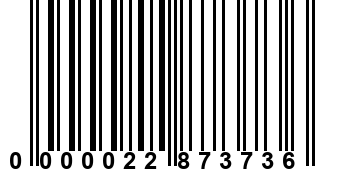 0000022873736