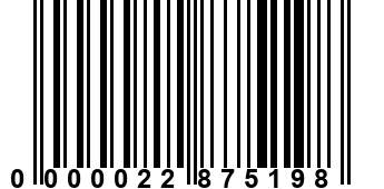 0000022875198