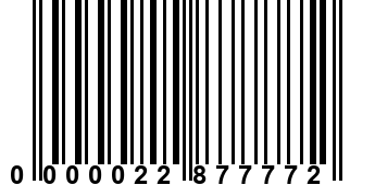 0000022877772