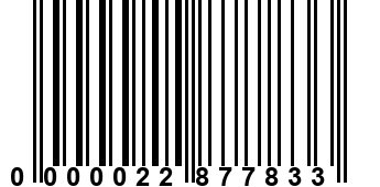 0000022877833