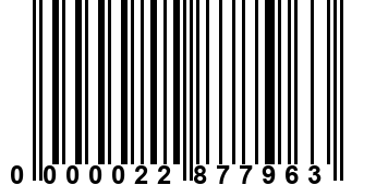 0000022877963