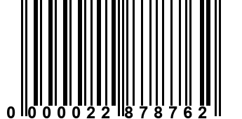 0000022878762