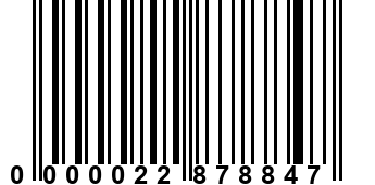 0000022878847