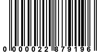 0000022879196