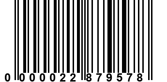 0000022879578