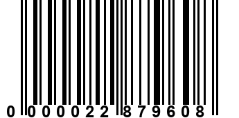 0000022879608