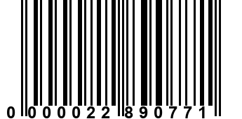 0000022890771