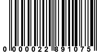 0000022891075