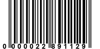 0000022891129