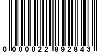 0000022892843