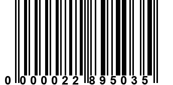 0000022895035