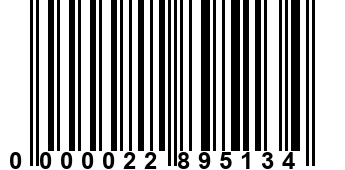 0000022895134