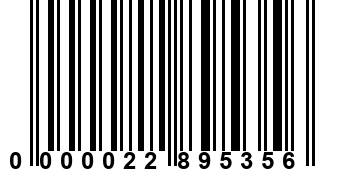 0000022895356