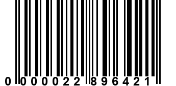 0000022896421