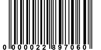 0000022897060