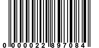 0000022897084