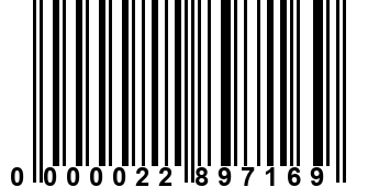 0000022897169