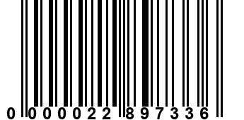 0000022897336