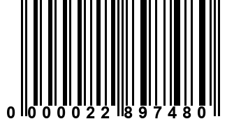 0000022897480