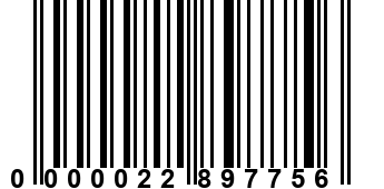 0000022897756