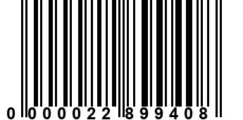 0000022899408