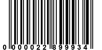 0000022899934