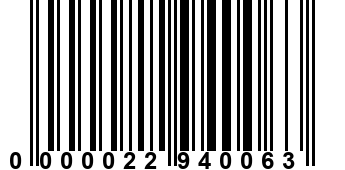 0000022940063