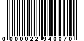 0000022940070