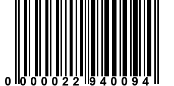 0000022940094