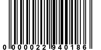 0000022940186