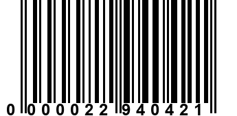 0000022940421