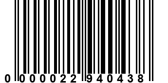 0000022940438