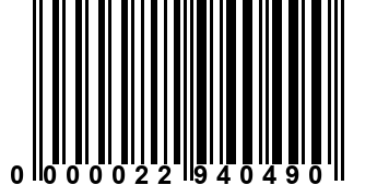 0000022940490