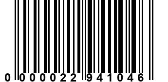 0000022941046