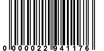 0000022941176