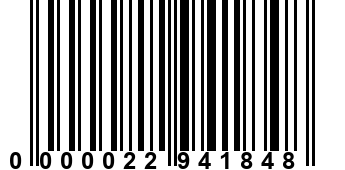 0000022941848