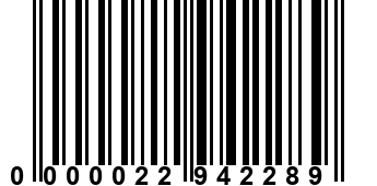 0000022942289