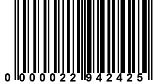 0000022942425