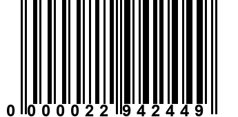 0000022942449