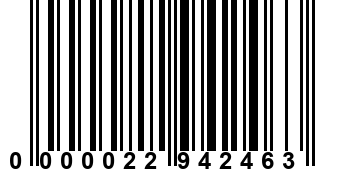 0000022942463